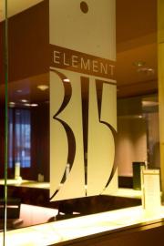 Element_315_copy.JPG