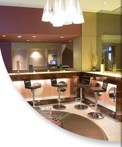 collage of thumbnails